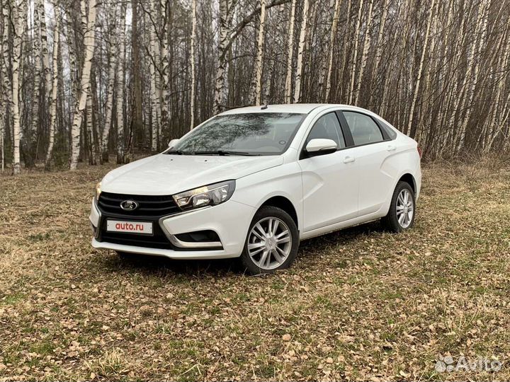 Аренда авто с водителем