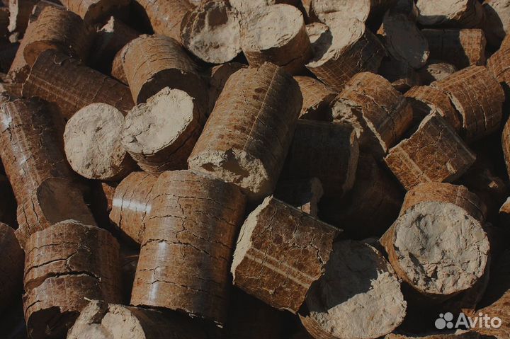 Дпк уголь для вашего дома