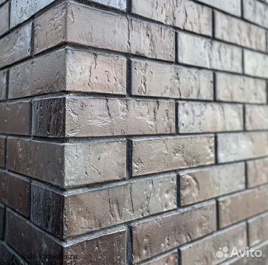 Магма кирпич с доставкой