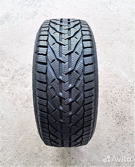 Tigar Winter 245/40 R18 97V