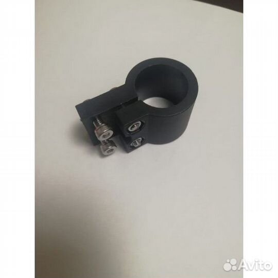 Дисплеи kugoo на запчасти