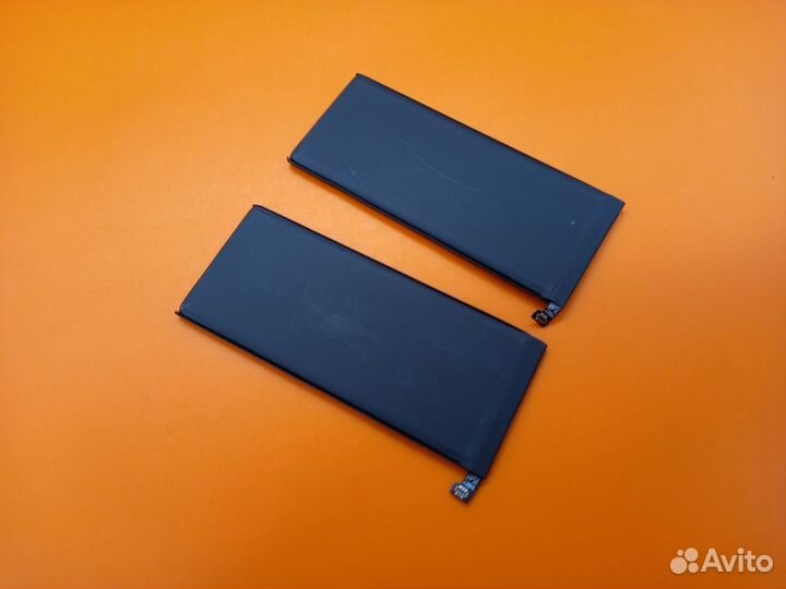 35449 Аккумулятор BA793 для Meizu Pro 7 Plus M793H