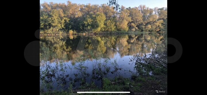 Дача 160 м² на участке 6 сот.