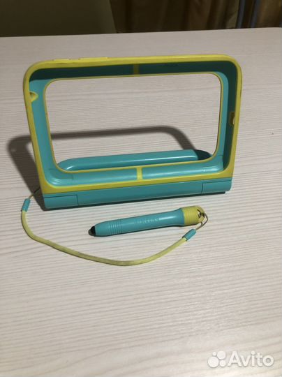 Чехол для планшета рамка