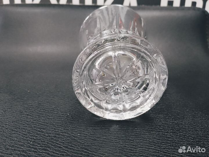 С. 171 Чашка для глинтвейна, жаропрочное стекло