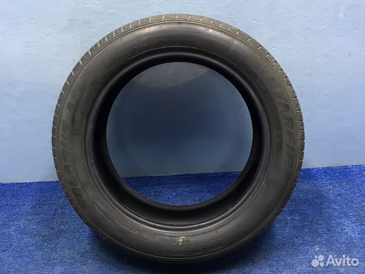 Starfire Solarus 235/50 R18 97V