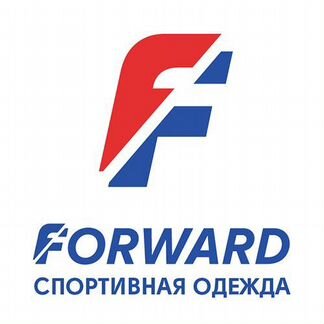 Продавец-кассир в спортивный магазин