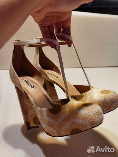 Alejandro ingelmo, италия