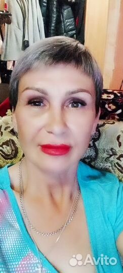 Оператор на дому