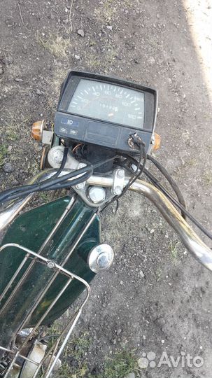 Продам дельту