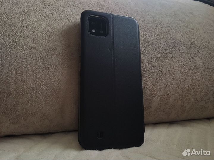 Чехол безопасный для ребёнка