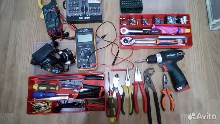 Ремонт стиральных машин Ремонт холодильников