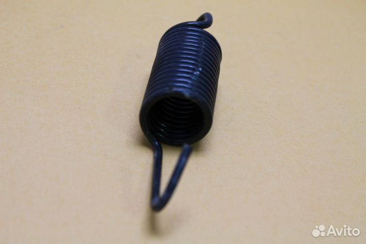 Пружина бака Ariston C00145754 бу. 3490