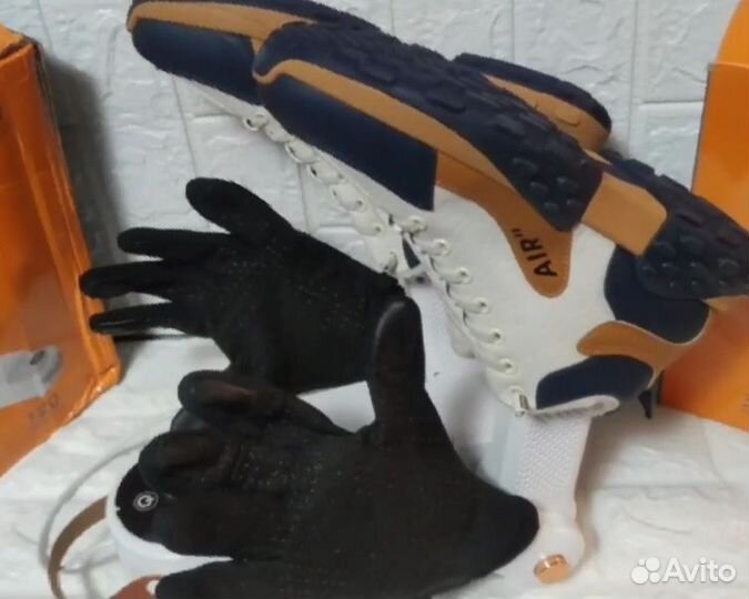 Сушилка для обуви ультрафиолетовая мощная 180w 4в1