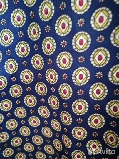 Пижама мужская 50-52р