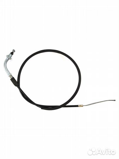 Трос газа Альфа, Дельта, Зодиак