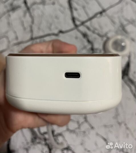 Молокоотсос электрический двойной