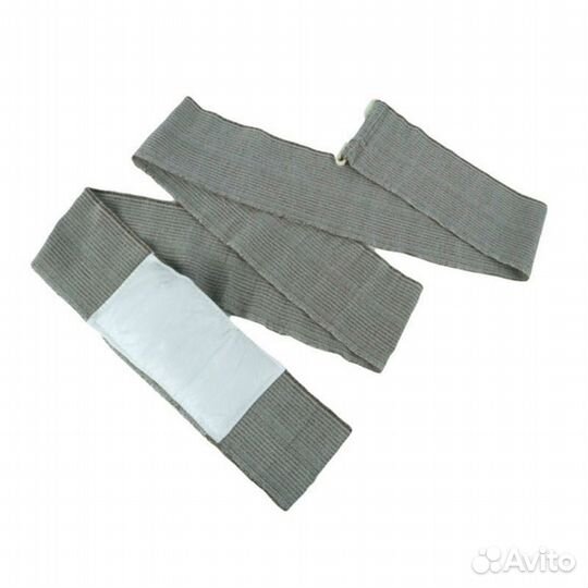 Ипп бинт израильский 6 дюймов перевязочный пакет