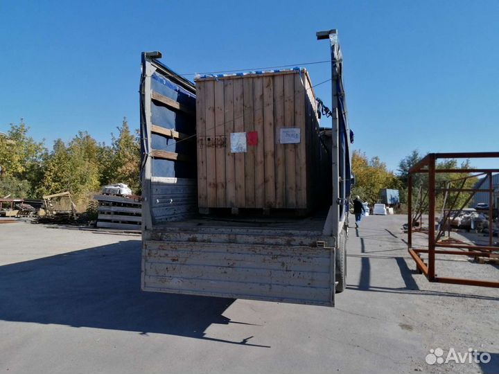 Грузоперевозки,Газель, 10-ти тонник, вывоз мусора