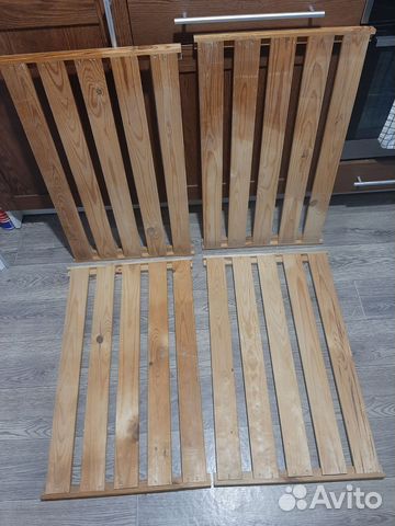 Полка от стеллажа икеа Хейне 50*80 дерево купить в Санкт-Петербурге ...