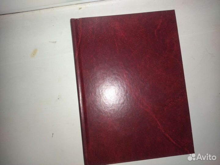 Гравити фолз дневник том1 и 2 (ограниченная серия)