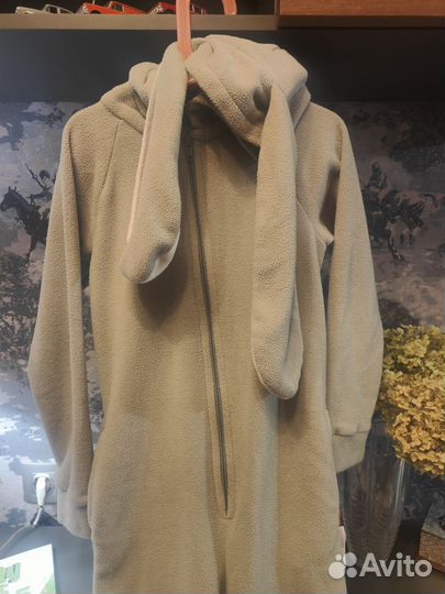 Кугуруми унисекс 128