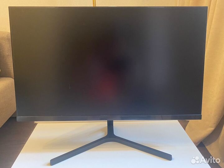 Монитор 23,8 xiaomi mi Desktop monitor 1c