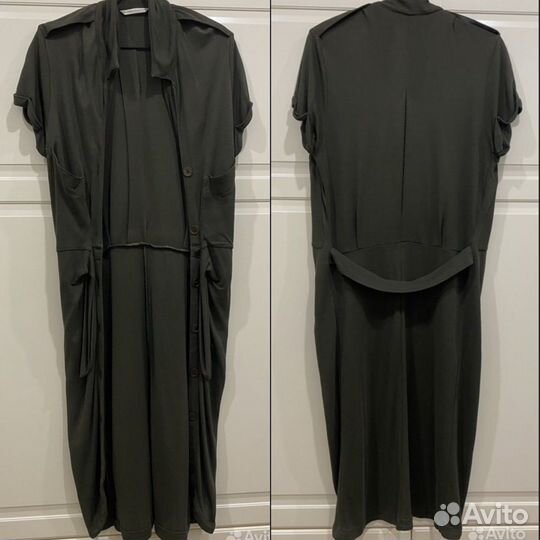 7 вещей Zara Befree Mango H&M