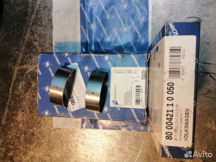 Двигатель Volkswagen Polo Jetta Skoda Rapid cfna