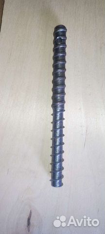 Шпилька крепления станины алмазного бурения купить в Рязани | Товары ...