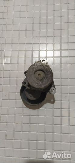 Ролик натяжитель Nissan X-Trail 2.5