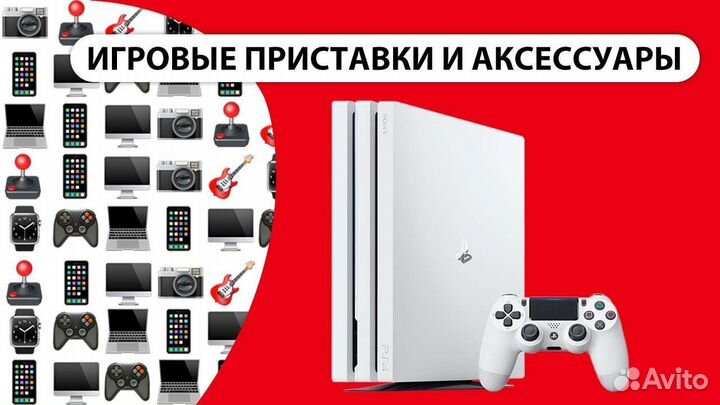 Диск PS3 Снайпер Воин-Призрак
