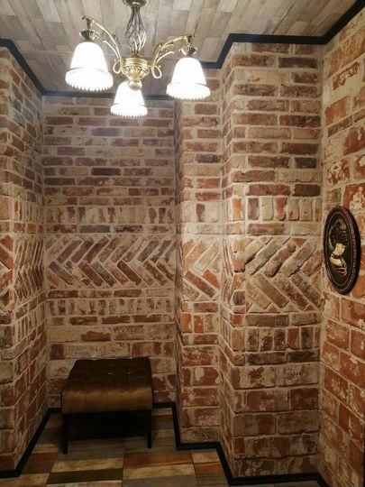 2-к. квартира, 70 м², 19/24 эт.