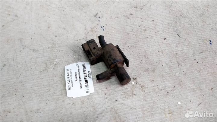 Клапан электромагнитный Mazda 626 GE 92-97г