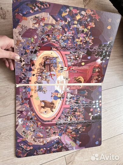 Книга Доро Гёбель Петер Кнорр 