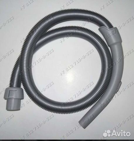 Шланг для пылесоса Электролюкс