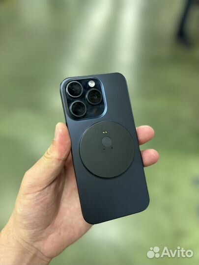 Мгновенный голосовой переводчик