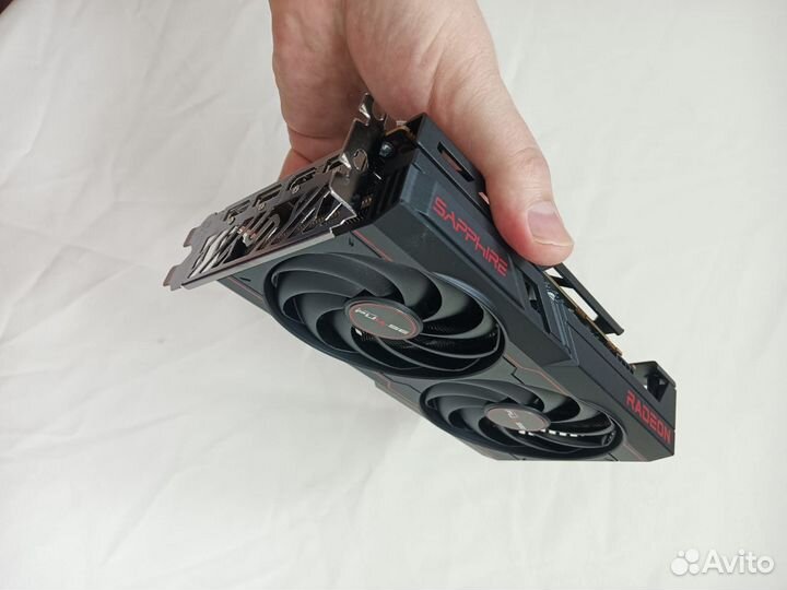 Комплект i5-12400F + Asus Prime B660M-K D4 / обмен