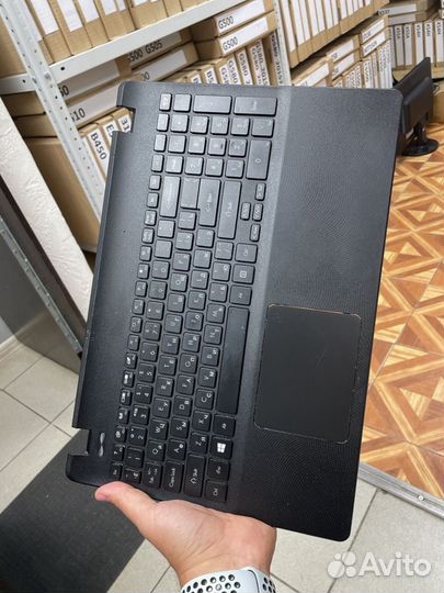 Видюха
