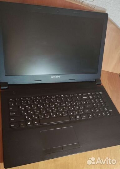 Тонкий и шустрый ноут с SSD