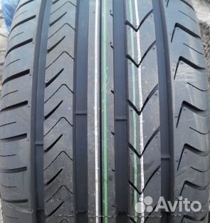 ONYX NY-901 235/50 R18