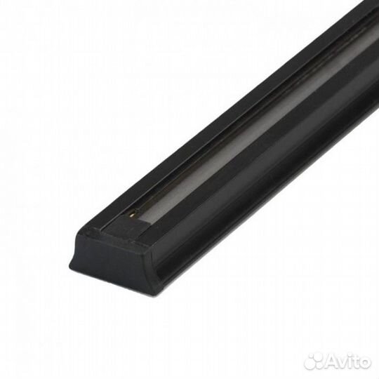 Офисный светильник 58W IP40 fazza 595x595x35 мм