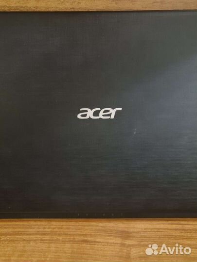 Acer aspire 3 a315 51