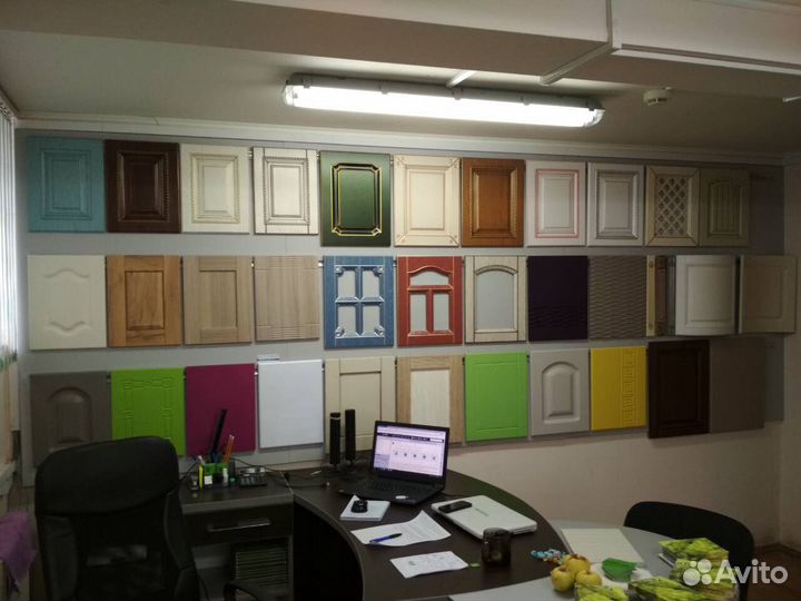 Помощник менеджера