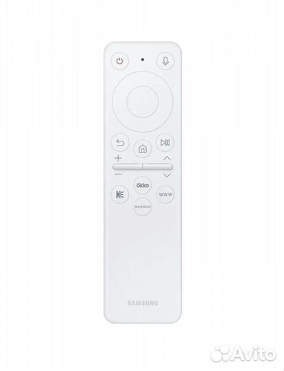 Проектор Samsung The Freestyle SP-LSP3blaxce новый
