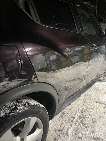 Покраска автомобили, бамперов, частичный окрас