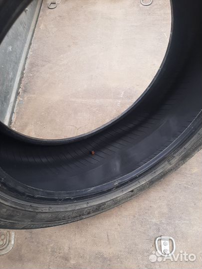 Kormoran Stud 215/55 R17 98T