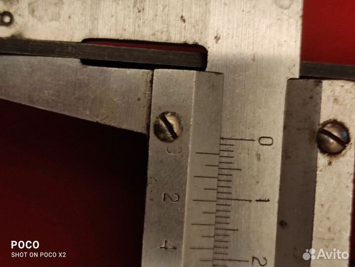 Финка нквд, офицерская, рисованный Дамаск