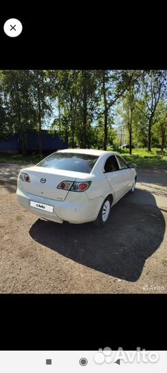 Haima 3 1.8 МТ, 2011, 187 000 км