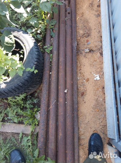 Для сельхозтехники